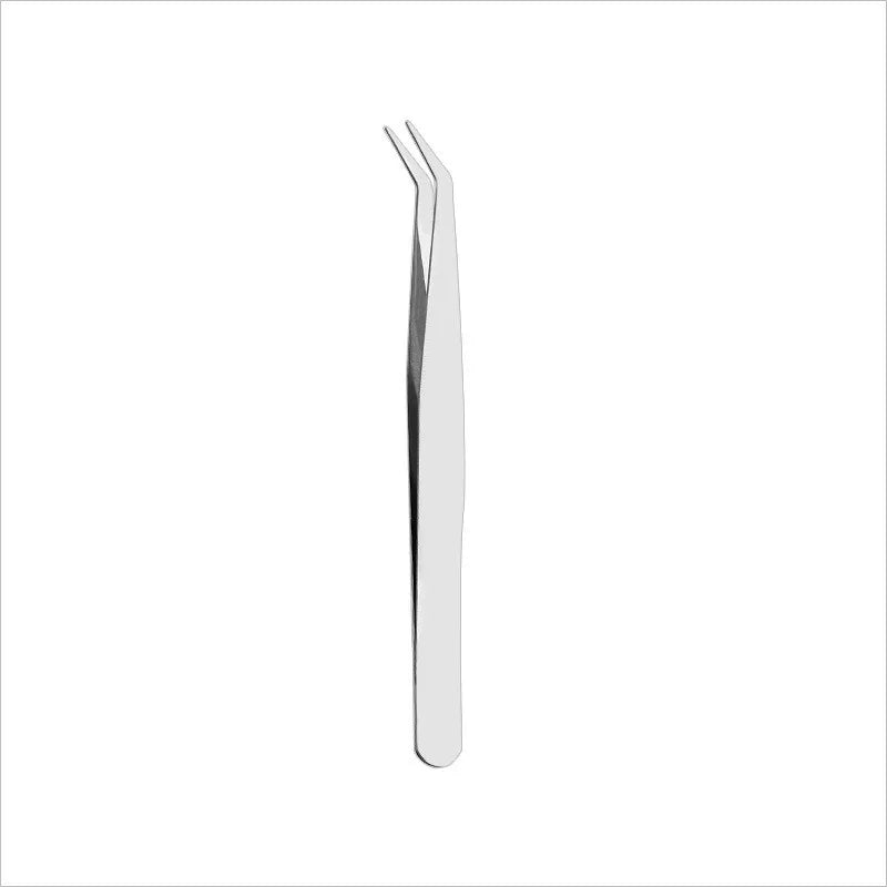 DIY Jewelry Kit 900 pcs 15 Colors Acrylic Flatback Gems Assorted Sizes 3mm 4mm 5mm For Costume Makeup Crafting Bulk Wholesale